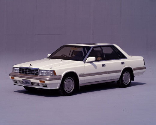 1753258 (a): :3428x2733